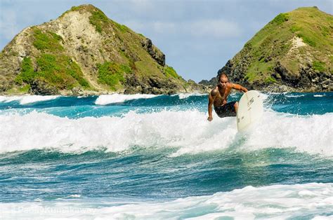 best surf in philippines